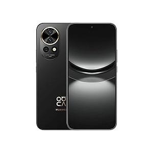 Huawei nova 12