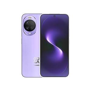 Huawei nova 15