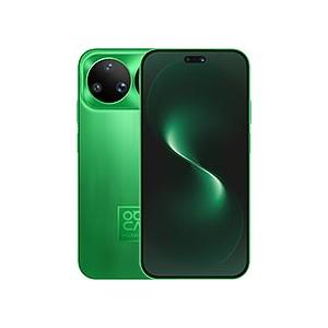 Huawei nova 15 Ultra