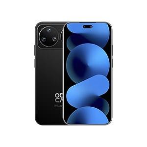 Huawei nova 16 Pro