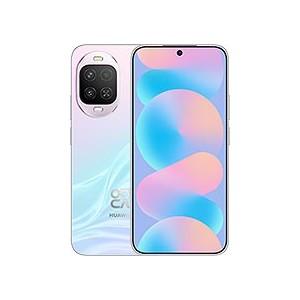 Huawei nova 16z