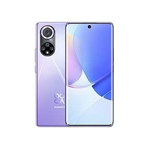 Huawei nova 9