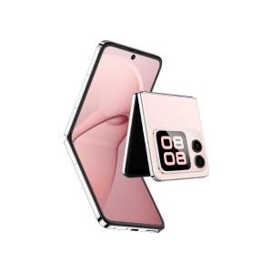 Huawei nova Flip