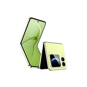 Huawei nova Flip S