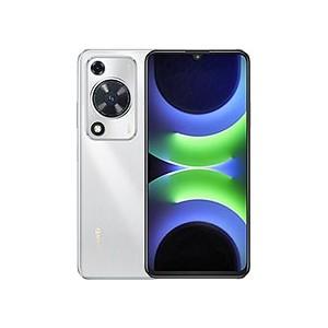 Huawei Nova Y63