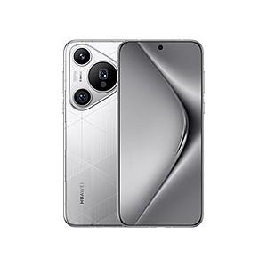 Huawei Pura 70 Pro+