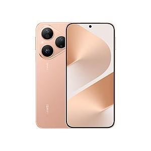 Huawei Pura 80