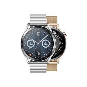 Huawei Watch GT 3