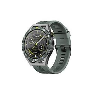Huawei Watch GT 3 SE