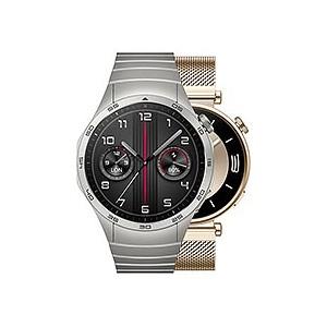 Huawei Watch GT 4