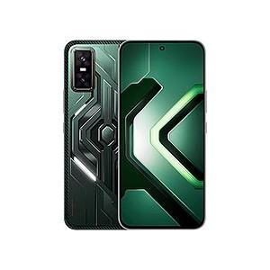 Infinix GT 30