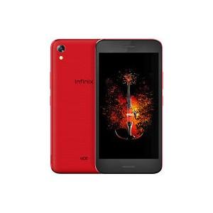 Infinix Hot 5 Lite