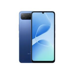 Infinix Hot 60i