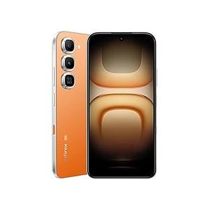 Infinix Hot 70 Pro
