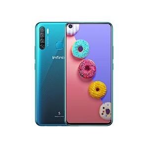 Infinix S5