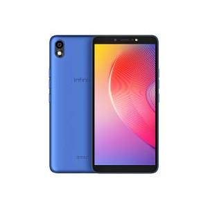 Infinix Smart 2 HD