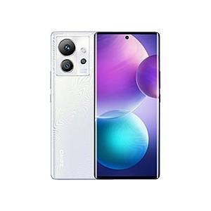 Infinix Zero Ultra