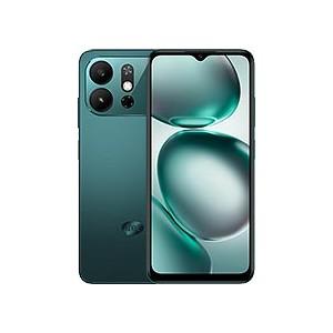 itel A100Cs