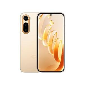 itel City 200s