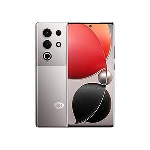 itel S25 Ultra