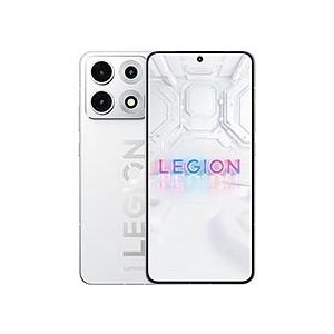 lenovo Legion Y70 (2026)