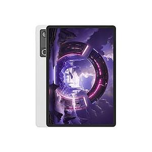 lenovo Legion Y900 11