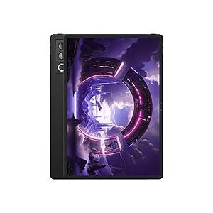 lenovo Legion Y900 13