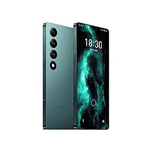 Meizu 20 Infinity