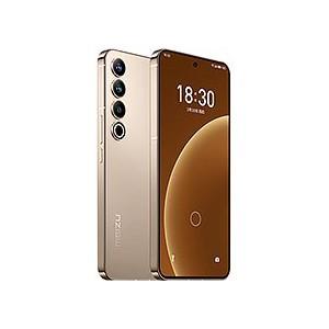 Meizu 20 Pro