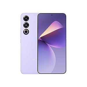 Meizu 21