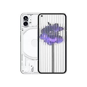 Nothing phone (1)