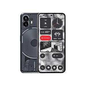Nothing phone (2)