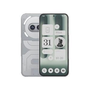 Nothing Phone (2a) Plus