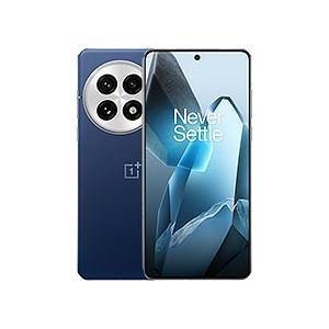 OnePlus 13