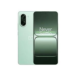 OnePlus Ace 5 Racing