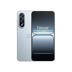 OnePlus Ace 5 Ultra