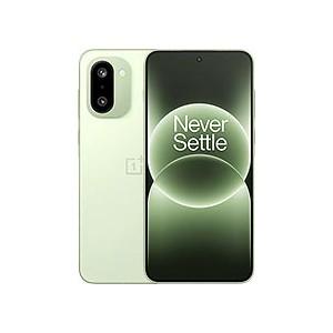 OnePlus Ace 6T