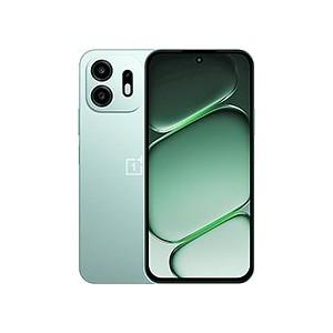 OnePlus N6