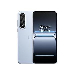 OnePlus Nord 5