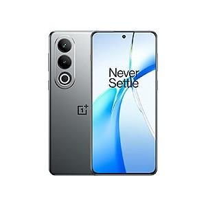 OnePlus Nord CE4
