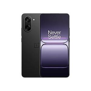 OnePlus Nord CE5