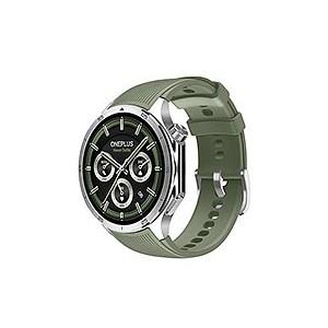OnePlus Watch 3
