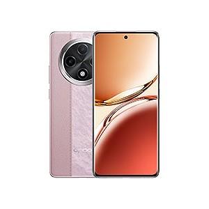 Oppo A3 Pro (China)
