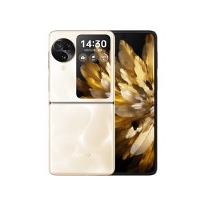 Oppo Find N3 Flip