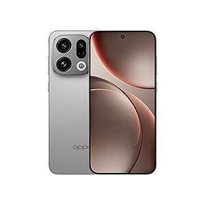 Oppo Find X9