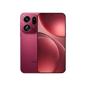 Oppo Find X9 Pro