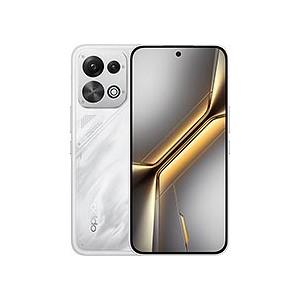 Oppo K15