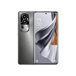 Oppo Reno10 (China)