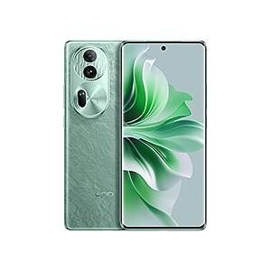 Oppo Reno11 Pro (China)
