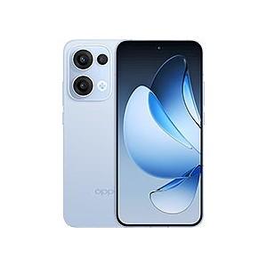 Oppo Reno13
